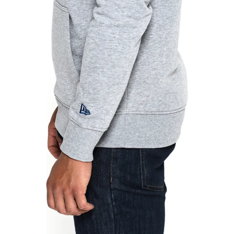 pullover-hoodie-indianapolis-colts-nfl-new-era