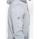 pullover-hoodie-indianapolis-colts-nfl-new-era
