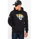 pullover-hoodie-jacksonville-jaguars-nfl-new-era