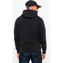 pullover-hoodie-jacksonville-jaguars-nfl-new-era