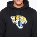 pullover-hoodie-jacksonville-jaguars-nfl-new-era