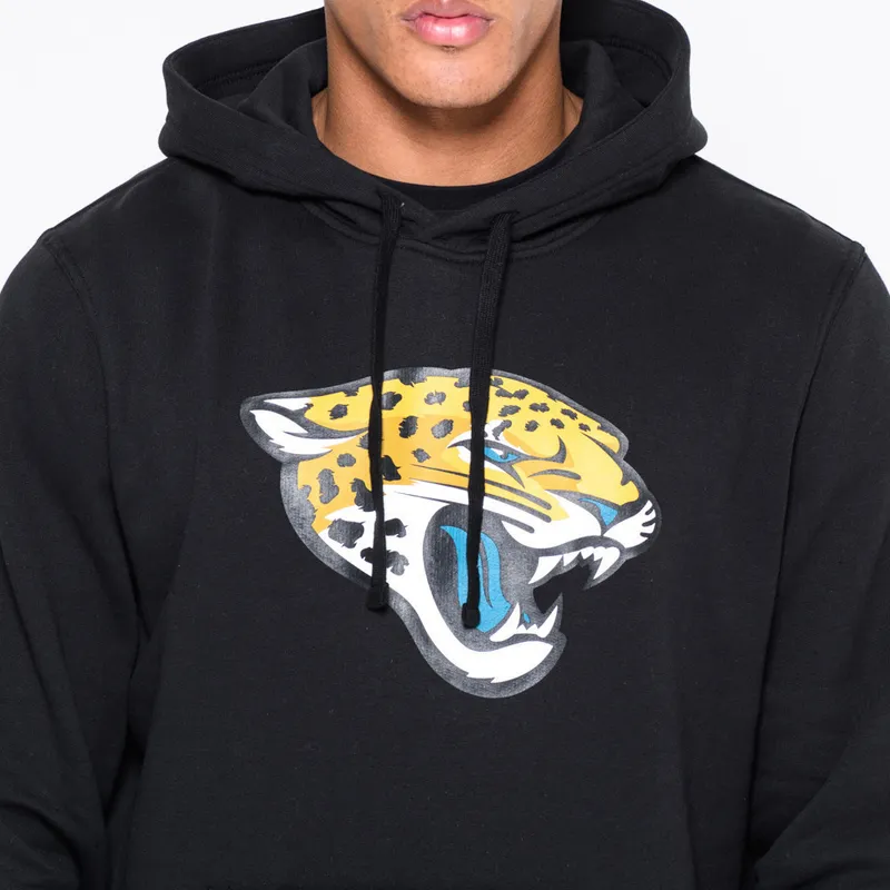 pullover-hoodie-jacksonville-jaguars-nfl-new-era