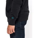 pullover-hoodie-jacksonville-jaguars-nfl-new-era