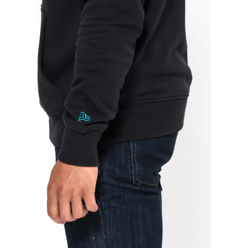 pullover-hoodie-jacksonville-jaguars-nfl-new-era