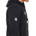 pullover-hoodie-jacksonville-jaguars-nfl-new-era