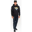 pullover-hoodie-jacksonville-jaguars-nfl-new-era