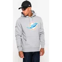 pullover-hoodie-miami-dolphins-nfl-new-era
