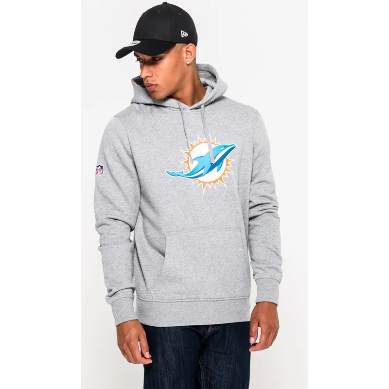 pullover-hoodie-miami-dolphins-nfl-new-era