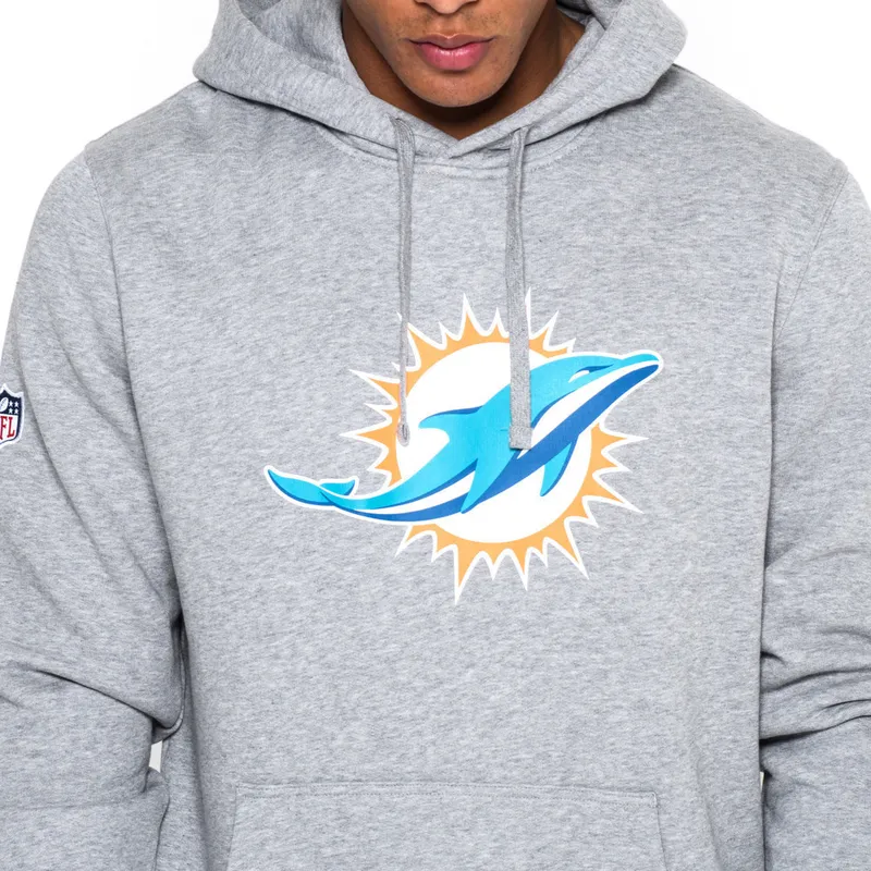 pullover-hoodie-miami-dolphins-nfl-new-era