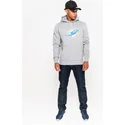 pullover-hoodie-miami-dolphins-nfl-new-era