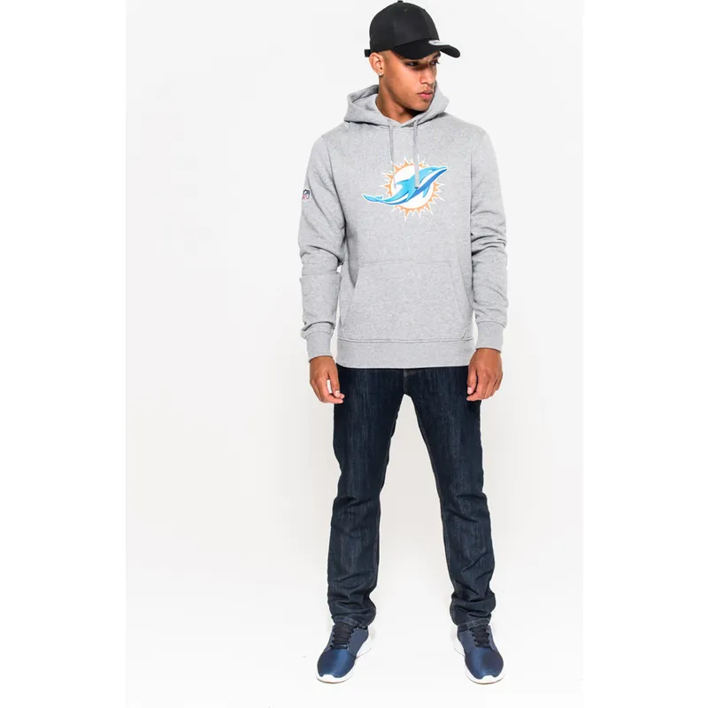 pullover-hoodie-miami-dolphins-nfl-new-era