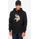 pullover-hoodie-minnesota-vikings-nfl-new-era