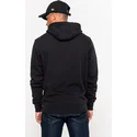 pullover-hoodie-minnesota-vikings-nfl-new-era