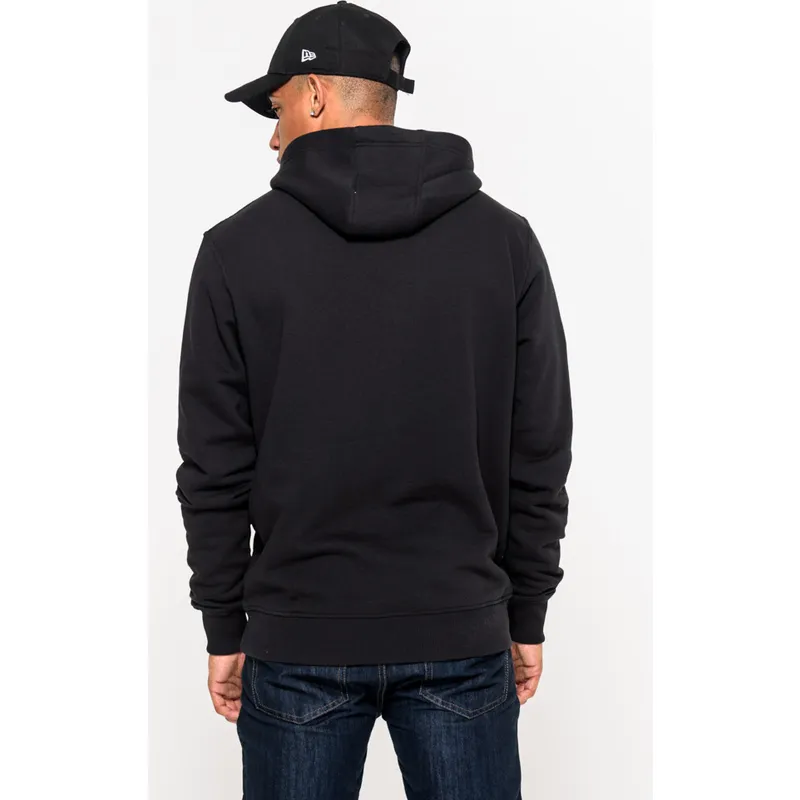 pullover-hoodie-minnesota-vikings-nfl-new-era