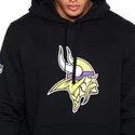 pullover-hoodie-minnesota-vikings-nfl-new-era