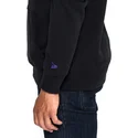 pullover-hoodie-minnesota-vikings-nfl-new-era