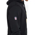 pullover-hoodie-minnesota-vikings-nfl-new-era