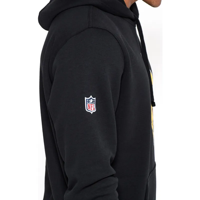 pullover-hoodie-minnesota-vikings-nfl-new-era