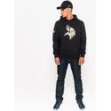 pullover-hoodie-minnesota-vikings-nfl-new-era