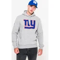 pullover-hoodie-new-york-giants-nfl-new-era