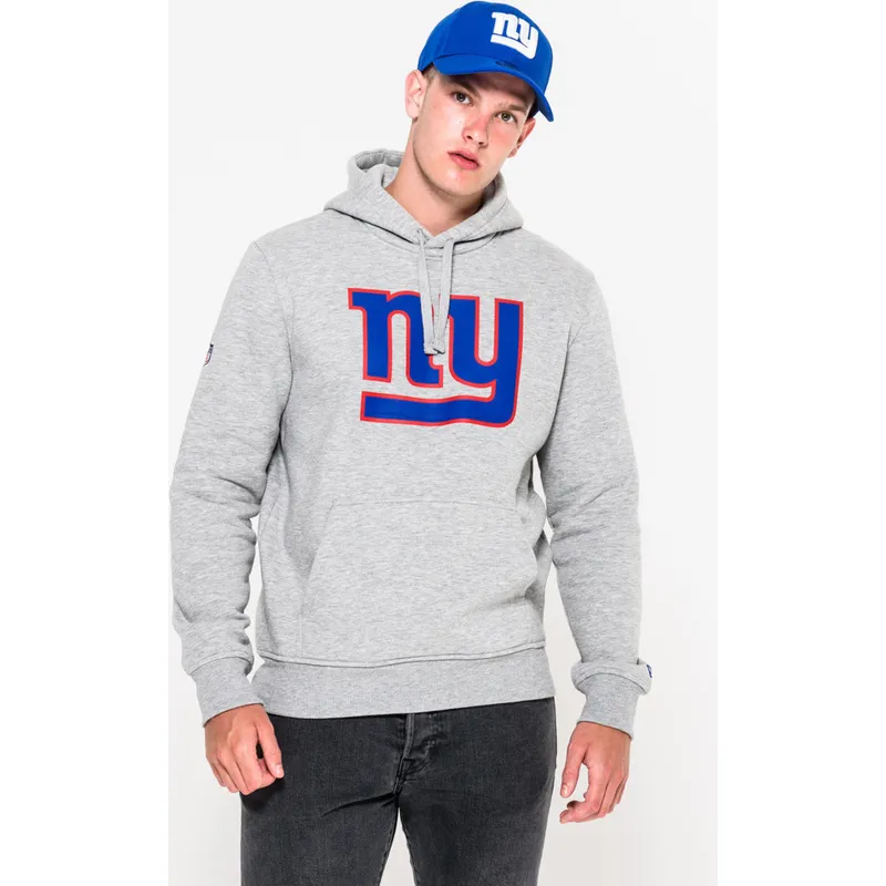 pullover-hoodie-new-york-giants-nfl-new-era