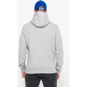 pullover-hoodie-new-york-giants-nfl-new-era