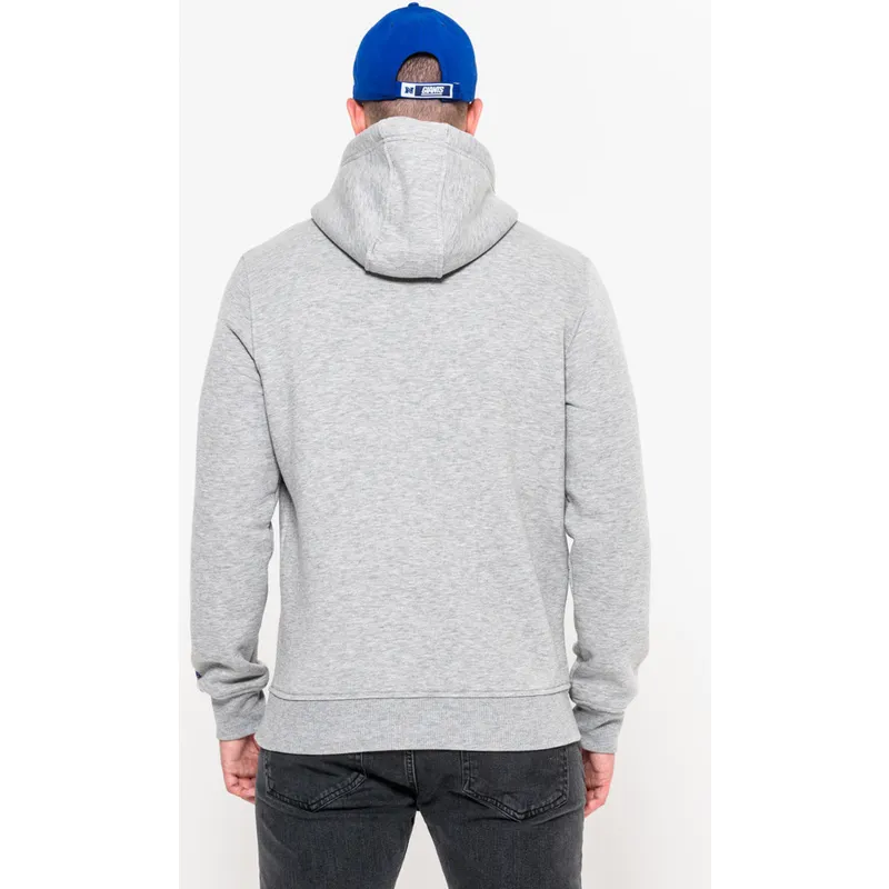 pullover-hoodie-new-york-giants-nfl-new-era