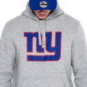 pullover-hoodie-new-york-giants-nfl-new-era