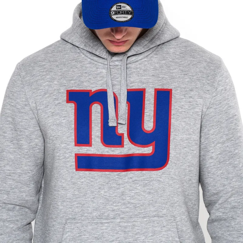 pullover-hoodie-new-york-giants-nfl-new-era