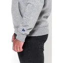 pullover-hoodie-new-york-giants-nfl-new-era