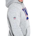 pullover-hoodie-new-york-giants-nfl-new-era