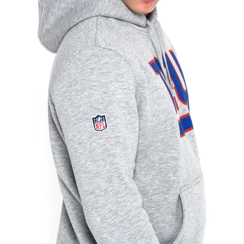 pullover-hoodie-new-york-giants-nfl-new-era