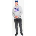 pullover-hoodie-new-york-giants-nfl-new-era
