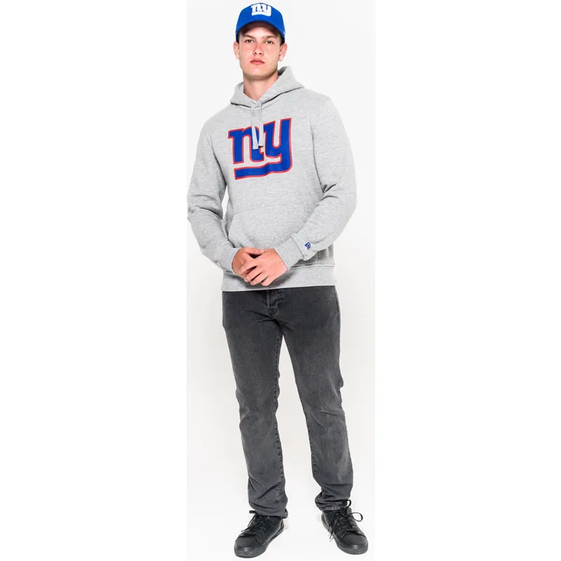 pullover-hoodie-new-york-giants-nfl-new-era