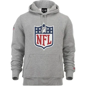 pullover-hoodie-nfl-new-era