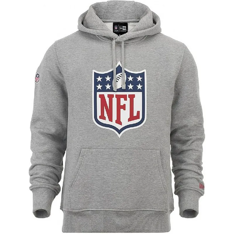 pullover-hoodie-nfl-new-era