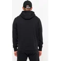 pullover-hoodie-las-vegas-raiders-nfl-new-era