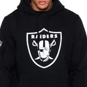 pullover-hoodie-las-vegas-raiders-nfl-new-era