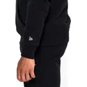 pullover-hoodie-las-vegas-raiders-nfl-new-era