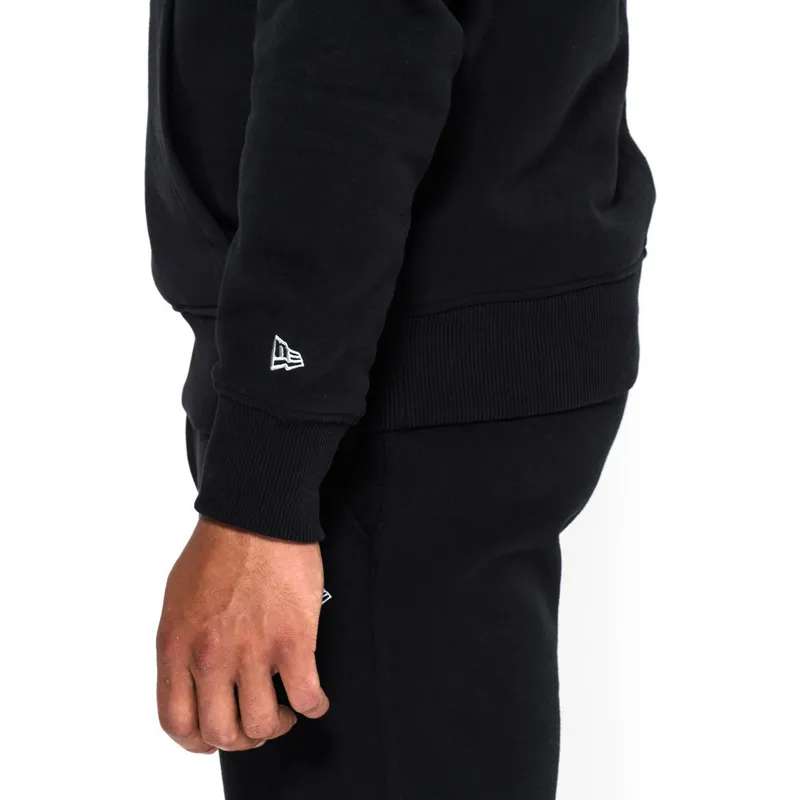 pullover-hoodie-las-vegas-raiders-nfl-new-era