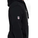 pullover-hoodie-las-vegas-raiders-nfl-new-era