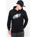 pullover-hoodie-philadelphia-eagles-nfl-new-era
