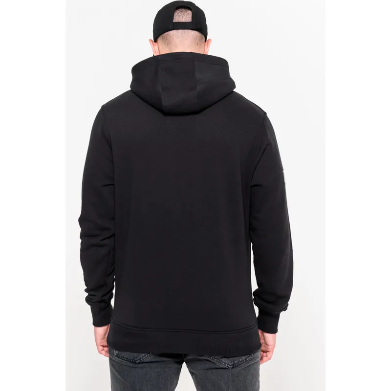pullover-hoodie-philadelphia-eagles-nfl-new-era pullover-hoodie-philadelphia-eagles-nfl-new-era
