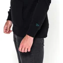 pullover-hoodie-philadelphia-eagles-nfl-new-era
