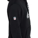 pullover-hoodie-philadelphia-eagles-nfl-new-era