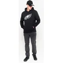 pullover-hoodie-philadelphia-eagles-nfl-new-era