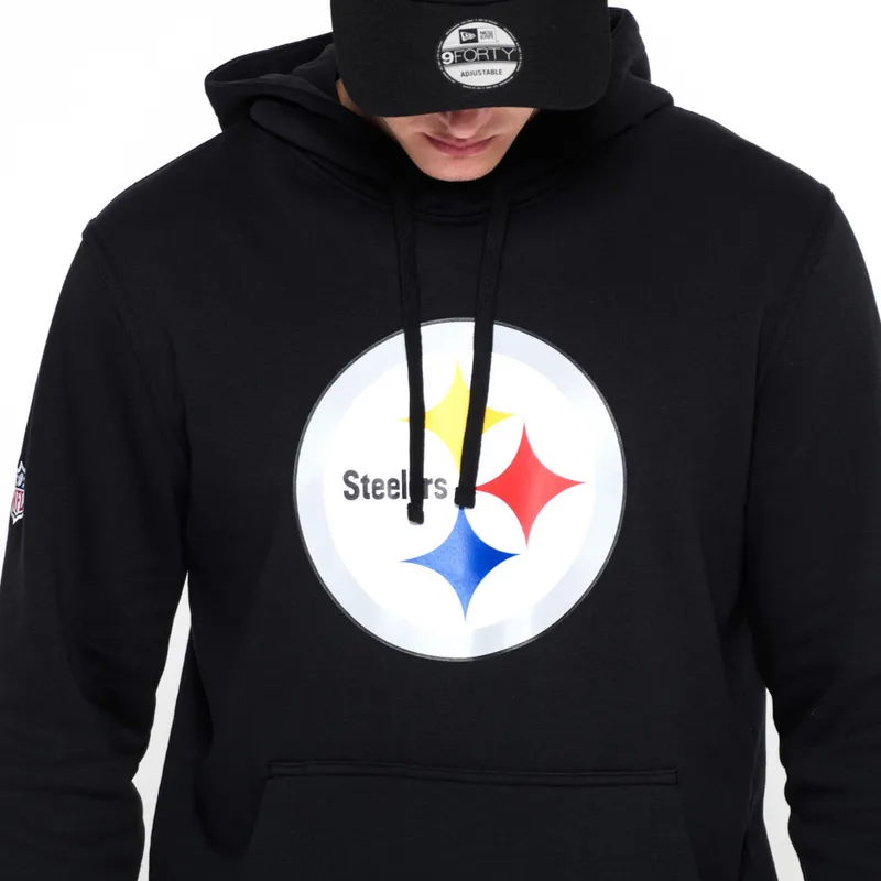 pullover-hoodie-pittsburgh-steelers-nfl-new-era
