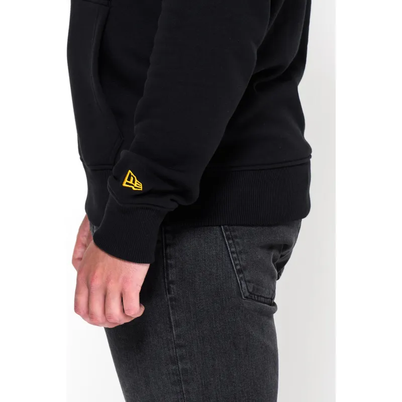 pullover-hoodie-pittsburgh-steelers-nfl-new-era