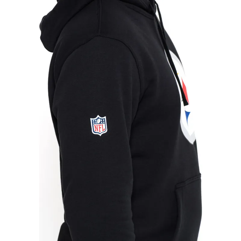 pullover-hoodie-pittsburgh-steelers-nfl-new-era