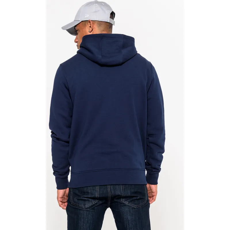 pullover-hoodie-los-angeles-chargers-nfl-new-era pullover-hoodie-los-angeles-chargers-nfl-new-era